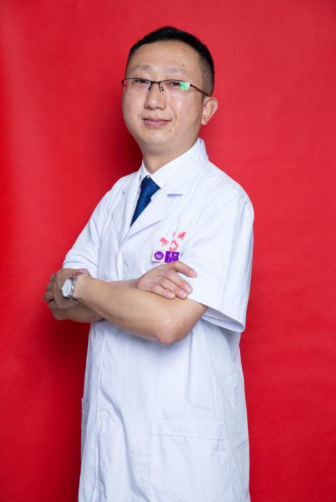 王  松  麻醉科主任、麻醉科主治医师