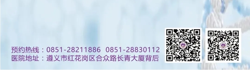 024.png