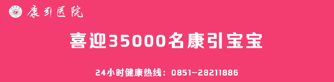640.gif