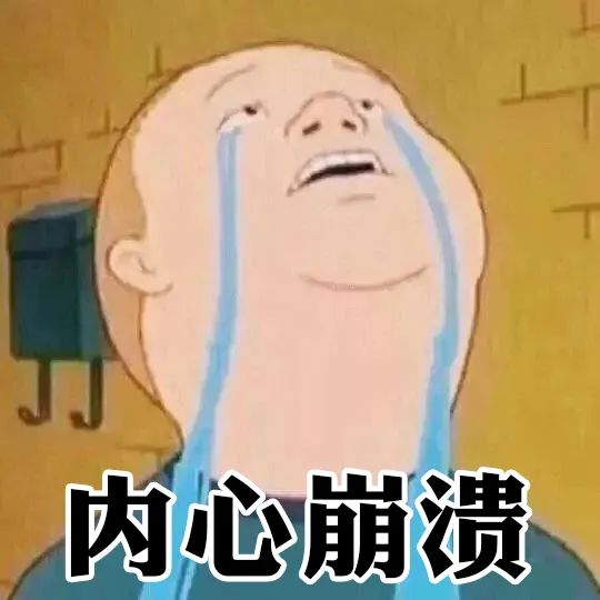 640.jpg