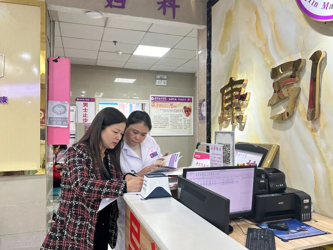 微信图片_20241103120015.jpg
