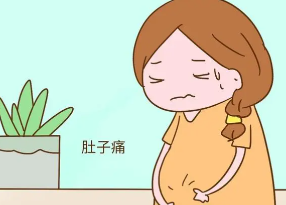 微信图片_20241103120526.png