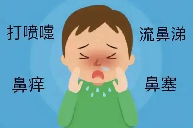 微信图片_20241103125140.jpg