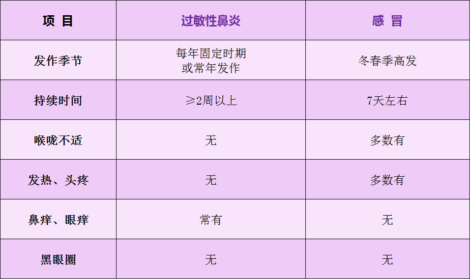 微信图片_20241103125134.png