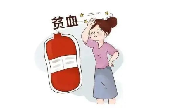 微信图片_20241103125430.jpg