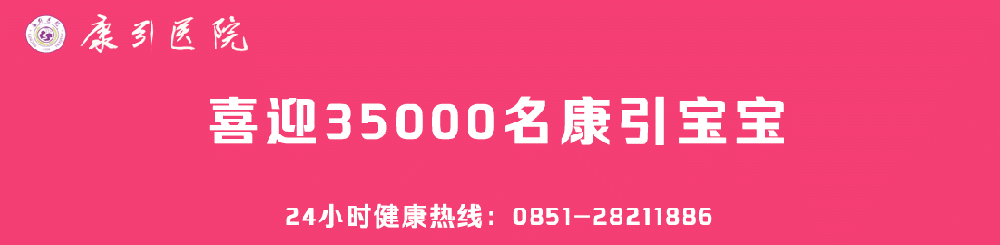 640.gif